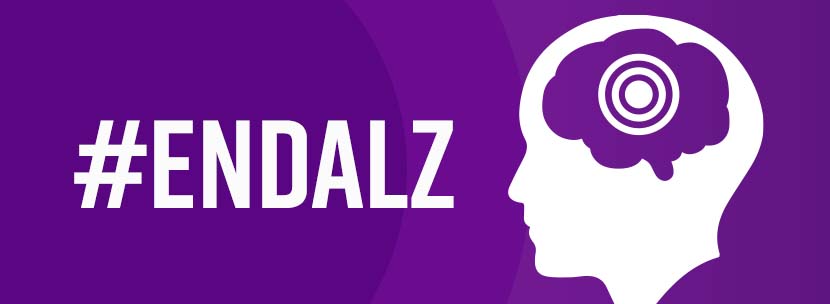 Eight Ways to Honor Alzheimer’s & Brain Awareness Month